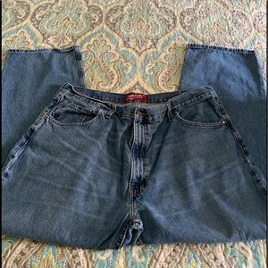 Arizona men’s jeans 42x30